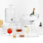 Hatch 11-Oz. Double Old-Fashioned Glass