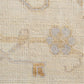 product gallery items skipped. Undo. New Exclusive  Lisse Wool Traditional Hand-Knotted Ivory Area Rug 8'x10