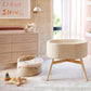 Floral Garden Baby Activity Chair