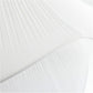 Lia Pendant Light with Shade 30"
