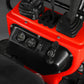 Mini Compact Excavator HONDA GX390 Engine, 65.7” Max. Digging Depth, 2280 LBS Operating Weight, MEC10 - image 20