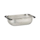 Over-The-Sink Mesh Colander