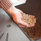 Castle Serenity Wood Pellet Stove - image 2
