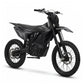 X7 Spark Electric Dirt Bike – 12000W Motor, 70 MPH - image 7