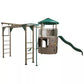 Lifetime Adventure Tower 290633 - image 2
