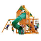 Great Skye I Swing Set - image 4
