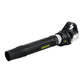 Sun Joe Cordless Brushless Turbine Jet Blower with Battery/Charger, 24V-X2-JB500