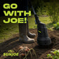 Sun Joe 24V Claw Tiller and Cultivator for Small Scale Gardening, 24V-CTLR-LTE — image 5