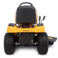 XT1 Enduro LT 42 In. 19.5 HP Kohler 5400 Series Engine Hydrostatic Drive Gas Riding Lawn Tractor - image 7