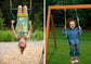 Empire Extreme Swing Set - image 9
