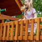 Empire Extreme Swing Set - image 11