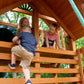 Empire Extreme Swing Set - image 14