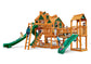 Empire Extreme Swing Set - image 3