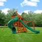 Empire Extreme Swing Set - image 4