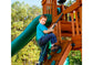 Empire Extreme Swing Set - image 8