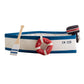 Wonder & Wise by Asweets Gone Fishing Boat Toddler Activity Toy