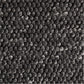 Orly Wool Blend Handwoven Ivory Area Rug 8'x10