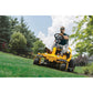 Cub Cadet Ultima Series ZTS1 46 Zero Turn Lawn Mower | 46" | 22HP | 725 cc Kohler 7000 series V-twin OHV engine | 17ARGBYNA10 - image 6