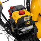 Cub Cadet 2-Stage Snow Blower | 28-Inch | With Power Steering, Electric Start, & IntelliPower (31AH5IVTB10) - image 4