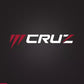 Cruz 42 In. 19.0 HP 540Cc EX1900 Series Briggs and Stratton Engine Dual Hydrostatic Drive Gas Zero Turn Mower - image 14