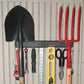 Lifetime 15′ x 8′ Dual-Entry Outdoor Storage Shed - image 5