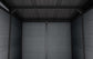 Keter Cortina 9×7 Storage Shed – Graphite - image 4