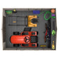 Lifetime 10ft x 8ft Rough Cut Outdoor Storage Shed - image 3