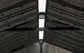 Keter Oakland 7.5x7 Storage Shed Grey - image 5