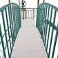 Lifetime 90966 Double Adventure Tower with Monkey Bars - image 6