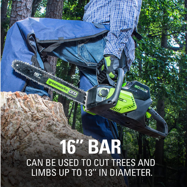 80V 21" Self-Propelled Mower 5-pc Combo Kit w/ (1) 4Ah Battery, (1) 2Ah Battery & (2) Chargers - image 7