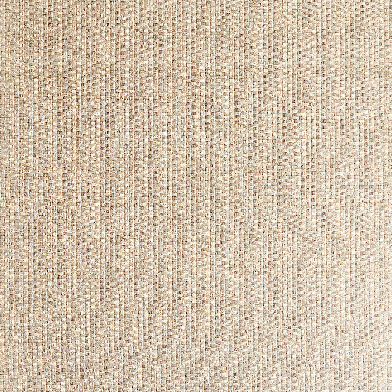 Nantucket Jute Ivory Handwoven Area Rug 6'x9'