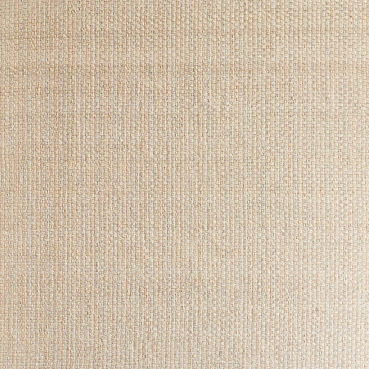 Nantucket Jute Ivory Handwoven Area Rug 6'x9'