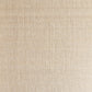 Nantucket Jute Ivory Handwoven Area Rug 6'x9'
