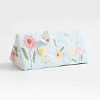 Garden Baby Tummy Time Toy