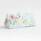 Garden Baby Tummy Time Toy