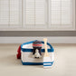 Wonder & Wise by Asweets Gone Fishing Boat Toddler Activity Toy