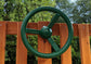 Savannah Swing Set - image 11