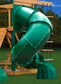 Savannah Swing Set - image 5