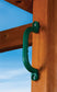 Savannah Swing Set - image 6
