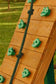Savannah Swing Set - image 7