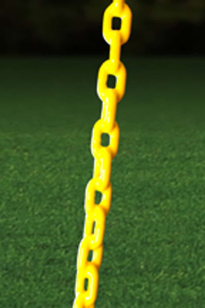 Savannah Swing Set - image 8