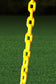 Savannah Swing Set - image 8