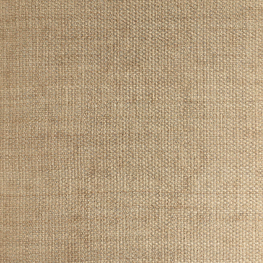 Nantucket Jute Ivory Handwoven Area Rug 6'x9'