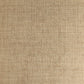 Nantucket Jute Ivory Handwoven Area Rug 6'x9'