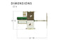 Sun Palace Swing Set - image 15