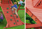 Sun Palace Swing Set - image 8