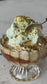 Tulip Ice Cream Dish