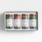 Spice House Best Sellers Collection