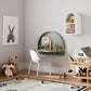 Jellycat ® Bashful Woodland Bunny Kids Stuffed Animal