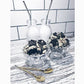 Tulip Ice Cream Dish
